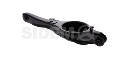 BRAT SUSPENSIE ROATA SIDEM 3057 19