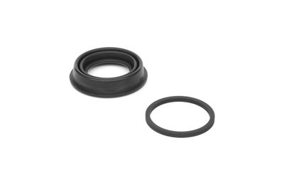 DICHTUNGSSATZ BREMSSATTEL ATE 11044140042 16