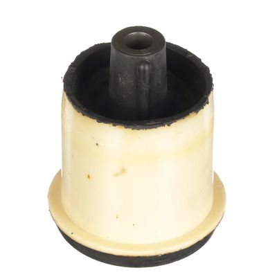 SUPORT AX GATES AWS1173 32