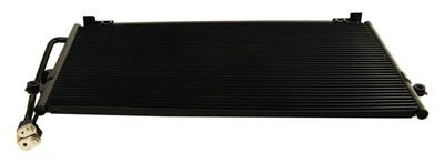 CONDENSATOR CLIMATIZARE MAXGEAR AC860156 1