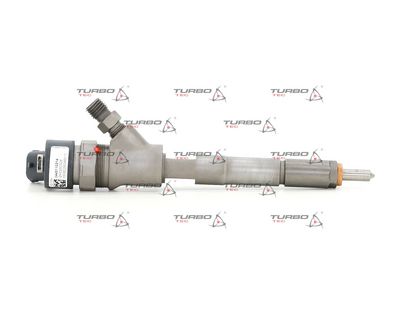 INJECTOR TURBO-TEC TTINJ0155 3