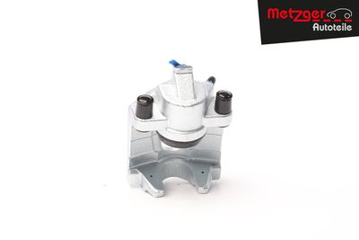 ETRIER FRANA METZGER AUTOTEILE 6260654 19