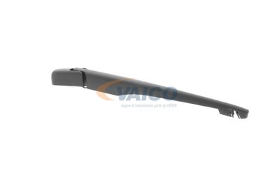 WISCHARM SCHEIBENREINIGUNG VAICO V201966 14