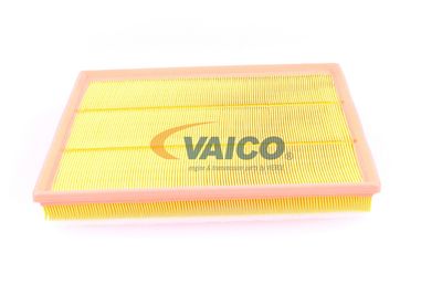 FILTRU AER VAICO V257075 35