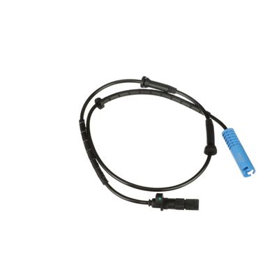 SENSOR RADDREHZAHL DELPHI SS20009 71