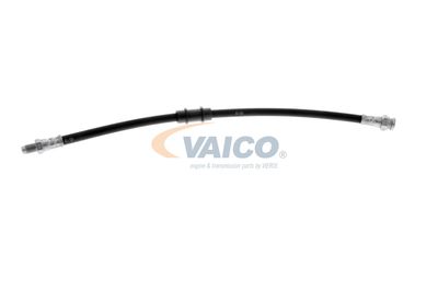 BREMSSCHLAUCH VAICO V240956 57