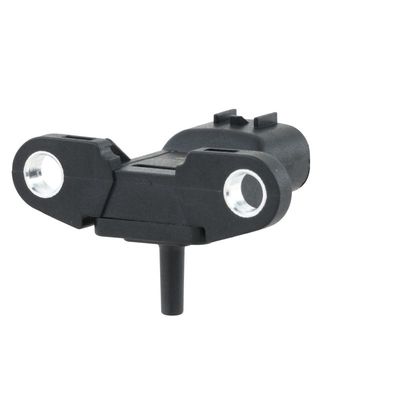SENSOR SAUGROHRDRUCK DELPHI PS2008012B1 22