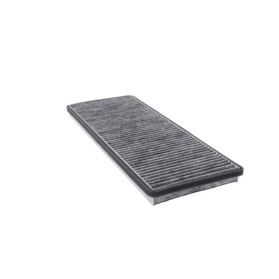 FILTER INNENRAUMLUFT CORTECO 21651956 9