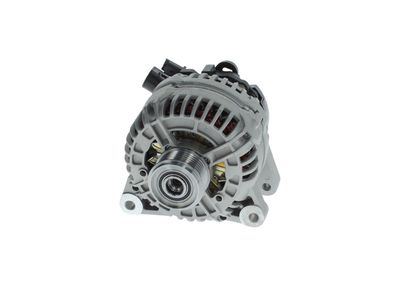 GENERATOR / ALTERNATOR BOSCH 1986A01368 9