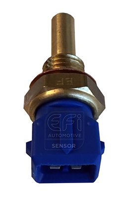 датчик, темература на маслото EFI AUTOMOTIVE 295001