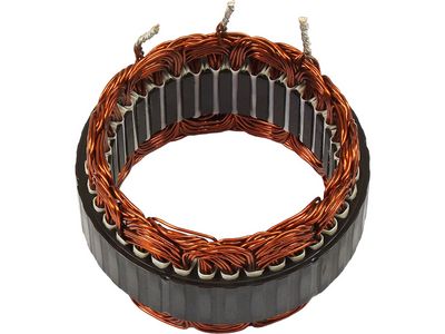 Stator, alternateur AS-PL