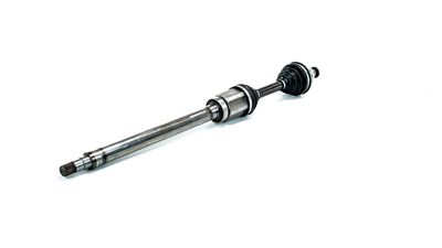 PLANETARA SKF VKJC4942 22