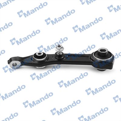носач, окачване на колелата MANDO MSA017502