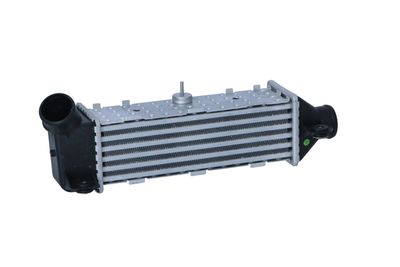 INTERCOOLER COMPRESOR NRF 30444 43
