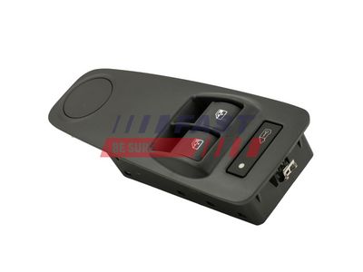 COMUTATOR MACARA GEAM FAST FT82242 1