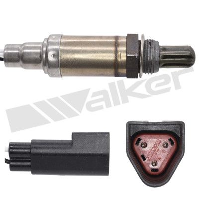 LAMBDASONDE WALKER PRODUCTS 35033112 4