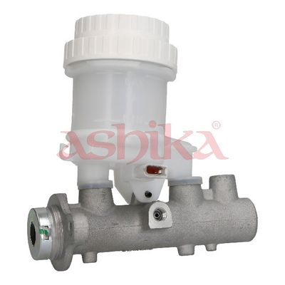 Спирачна помпа ASHIKA 68-05-557