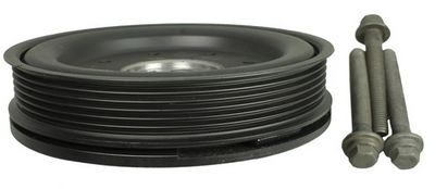 FULIE CUREA ARBORE COTIT METZGER AUTOTEILE 6400043 1