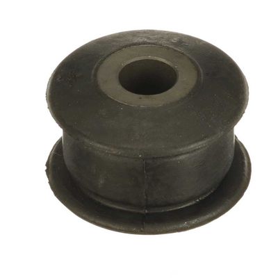 LAGERUNG LENKER GATES AWS1936 38