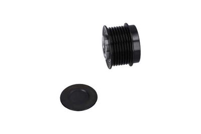 SISTEM ROATA LIBERA GENERATOR Kavo Parts DFP9008 9