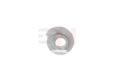 TAMPON CAUCIUC SUSPENSIE GH GH624725 4