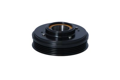 CUPLA MAGNETICA CLIMATIZARE NRF 380009 28