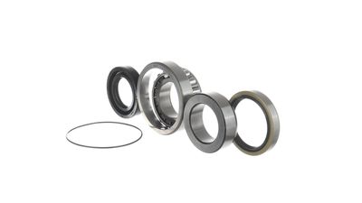 SET RULMENT ROATA SKF VKBA3775 33