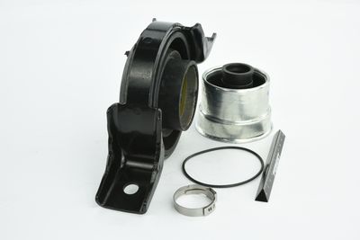 LAGAR CENTRAL CARDAN FEBEST HCBYF4 45