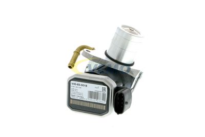 SUPAPA EGR VEMO V40630018 27