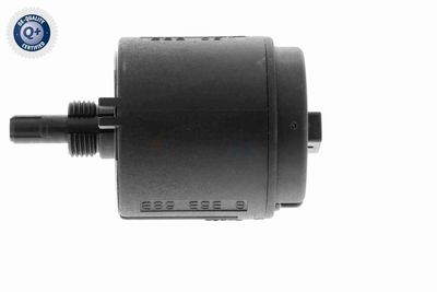 COMUTATOR FAR VEMO V20730027 6