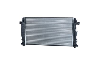 RADIATOR RACIRE MOTOR NRF 53833A 26