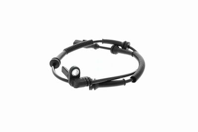 SENZOR TURATIE ROATA VEMO V46720267 4