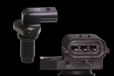 SENZOR POZITIE AX CU CAME VALEO 366520 2