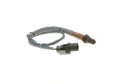 SONDA LAMBDA BOSCH 0258017155 25