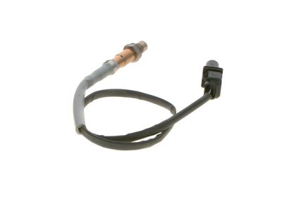 LAMBDASONDE BOSCH 0258017397 19