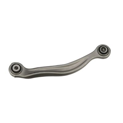 LENKER RADAUFHäNGUNG DELPHI TC6405 61