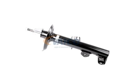 STOßDäMPFER VAICO V207313 37