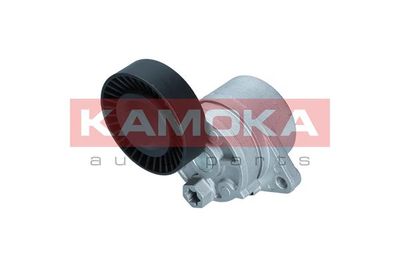 KAMOKA R0648 Натяжитель ремня генератора  для HYUNDAI TERRACAN (Хендай Терракан)