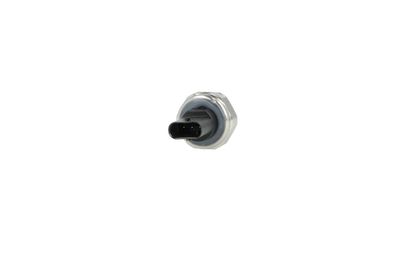 SENSOR ABGASDRUCK NRF 708103 6