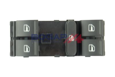 COMUTATOR MACARA GEAM BOGAP A7339136 1