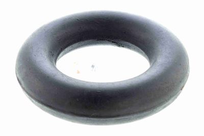 HALTERING SCHALLDäMPFER VAICO V400001 2