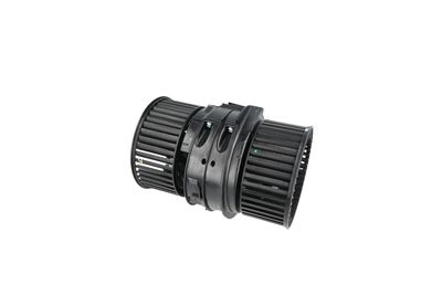 360 Grad Ansicht 24