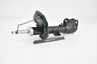 AMORTIZOR FEBEST 04660882FR 49