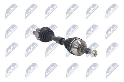 PLANETARA NTY NPWCH158 13