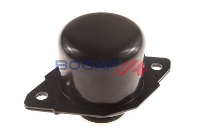 SUPORT TRANSMISIE MANUALA BOGAP A2144105 3