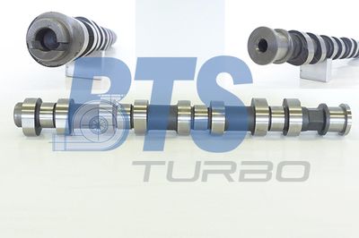 BTS Turbo CP12251 Распредвал  для OPEL AGILA (Опель Агила)