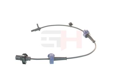 SENZOR TURATIE ROATA GH GH712612V 46