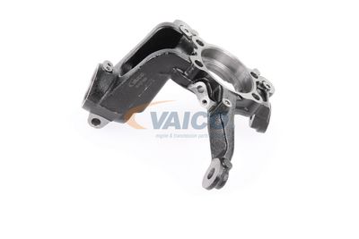 ARTICULATIE DIRECTIE SUSPENSIE ROATA VAICO V102987 26