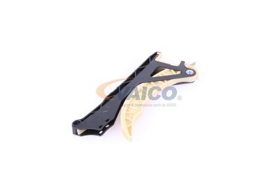 GLEITSCHIENE STEUERKETTE VAICO V203157 51