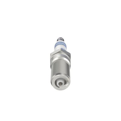 Spark Plug 0 242 230 530